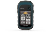 K&auml;si GPS Garmin eTrex 22x
