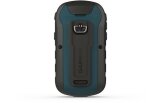 K&auml;si GPS Garmin eTrex 22x
