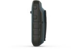 K&auml;si GPS Garmin eTrex 22x