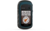 K&auml;si GPS Garmin eTrex 22x