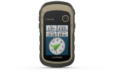 Käsi GPS Garmin eTrex 32x