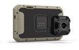 Garmin Overlander