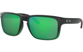 P&auml;ikeseprillid OAKLEY Holbrook Jade Fade Prizm Jade