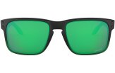 P&auml;ikeseprillid OAKLEY Holbrook Jade Fade Prizm Jade