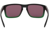 P&auml;ikeseprillid OAKLEY Holbrook Jade Fade Prizm Jade