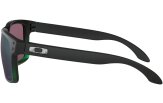 P&auml;ikeseprillid OAKLEY Holbrook Jade Fade Prizm Jade