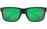 P&auml;ikeseprillid OAKLEY Holbrook Jade Fade Prizm Jade