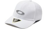 Nokam&uuml;ts OAKLEY Tincan Cap White/Grey L/XL