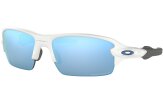 P&auml;ikeseprillid OAKLEY Flak XS
