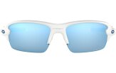 P&auml;ikeseprillid OAKLEY Flak XS