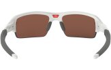 P&auml;ikeseprillid OAKLEY Flak XS