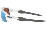 P&auml;ikeseprillid OAKLEY Flak XS