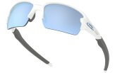 P&auml;ikeseprillid OAKLEY Flak XS