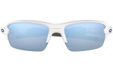 P&auml;ikeseprillid OAKLEY Flak XS