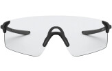 Päikeseprillid OAKLEY EVZero Blades Matte Black Photochromic