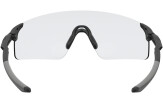 Päikeseprillid OAKLEY EVZero Blades Matte Black Photochromic