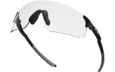 Päikeseprillid OAKLEY EVZero Blades Matte Black Photochromic