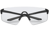 Päikeseprillid OAKLEY EVZero Blades Matte Black Photochromic