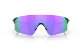 Päikeseprillid OAKLEY EVZero Blades Matte Black Prizm Violet