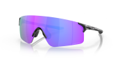 Päikeseprillid OAKLEY EVZero Blades Matte Black Prizm Violet