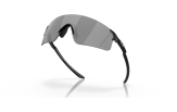 P&auml;ikeseprillid OAKLEY EVZero Blades Matte Black Prizm Black