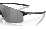 P&auml;ikeseprillid OAKLEY EVZero Blades Matte Black Prizm Black