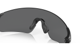P&auml;ikeseprillid OAKLEY EVZero Blades Matte Black Prizm Black