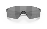 P&auml;ikeseprillid OAKLEY EVZero Blades Matte Black Prizm Black