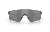 P&auml;ikeseprillid OAKLEY EVZero Blades Matte Black Prizm Black