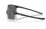 P&auml;ikeseprillid OAKLEY EVZero Blades Matte Black Prizm Black