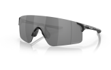 P&auml;ikeseprillid OAKLEY EVZero Blades Matte Black Prizm Black