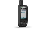 Käsi GPS Garmin GPSMAP 66i (inReach) GPSMAP 66i (inReach)