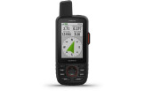 Käsi GPS Garmin GPSMAP 66i (inReach) GPSMAP 66i (inReach)