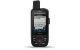 Käsi GPS Garmin GPSMAP 66i (inReach) GPSMAP 66i (inReach)