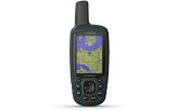 K&auml;si GPS Garmin GPSMAP 64x