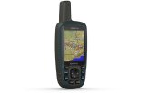 K&auml;si GPS Garmin GPSMAP 64x