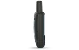 K&auml;si GPS Garmin GPSMAP 64x