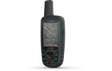 K&auml;si GPS Garmin GPSMAP 64x