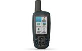 K&auml;si GPS Garmin GPSMAP 64x