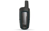 K&auml;si GPS Garmin GPSMAP 64x