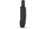 K&auml;si GPS Garmin GPSMAP 64x