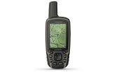 K&auml;si GPS Garmin GPSMAP 64sx