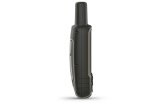 K&auml;si GPS Garmin GPSMAP 64sx