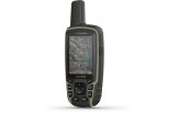 K&auml;si GPS Garmin GPSMAP 64sx