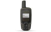 K&auml;si GPS Garmin GPSMAP 64sx