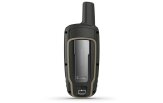 K&auml;si GPS Garmin GPSMAP 64sx