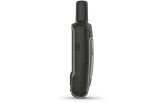 K&auml;si GPS Garmin GPSMAP 64sx