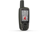 K&auml;si GPS Garmin GPSMAP 64sx