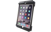 RAM Tab-Tite Universaalne 9-10.5" tahvelarvuti kinnitus