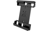 RAM Tab-Tite Universaalne 9-10.5" tahvelarvuti kinnitus